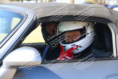 media/Oct-19-2024-Speed Ventures (Sat) [[2b24c230c9]]/Around the Pits/